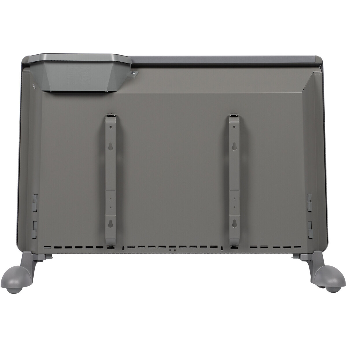 Конвектор Ballu BEC/ATI-2001 - НС-1343706 - фото 5