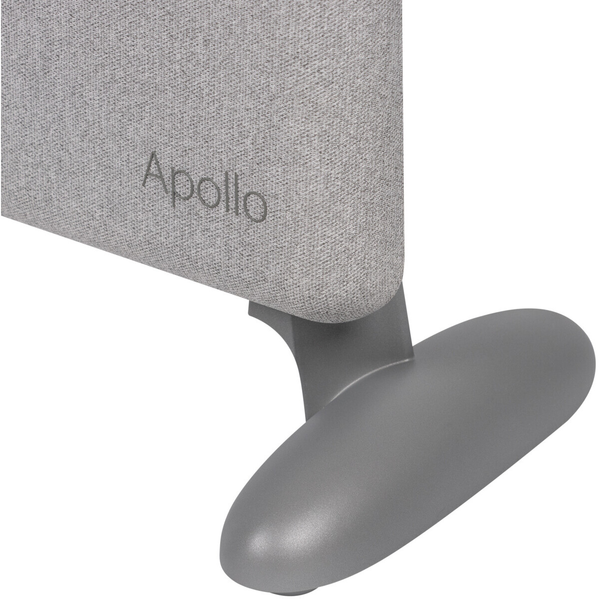 Конвектор Ballu BEC/ATI-2001 - НС-1343706 - фото 6