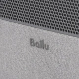 Конвектор Ballu BEC/ATI-2001 (НС-1343706)