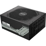 Блок питания 1600W Gigabyte GP-UD1600PM PG5