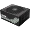 Блок питания 1600W Gigabyte GP-UD1600PM PG5