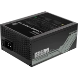 Блок питания 1600W Gigabyte GP-UD1600PM PG5
