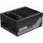 Блок питания 1600W Gigabyte GP-UD1600PM PG5 - фото 2