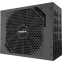 Блок питания 1600W Gigabyte GP-UD1600PM PG5 - фото 3