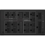 Блок питания 1600W Gigabyte GP-UD1600PM PG5