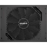 Блок питания 1600W Gigabyte GP-UD1600PM PG5