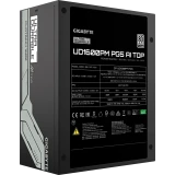 Блок питания 1600W Gigabyte GP-UD1600PM PG5