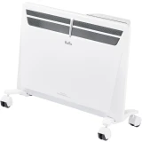 Конвектор Ballu Evolution Digital Inverter BEC/EVI4-1500 (НС-1509539)