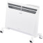 Конвектор Ballu Evolution Digital Inverter BEC/EVI4-1500 - НС-1509539