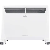 Конвектор Ballu Evolution Digital Inverter BEC/EVI4-1500 (НС-1509539)