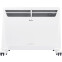Конвектор Ballu Evolution Digital Inverter BEC/EVI4-1500 - НС-1509539 - фото 2