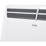 Конвектор Ballu Evolution Digital Inverter BEC/EVI4-1500 (НС-1509539)