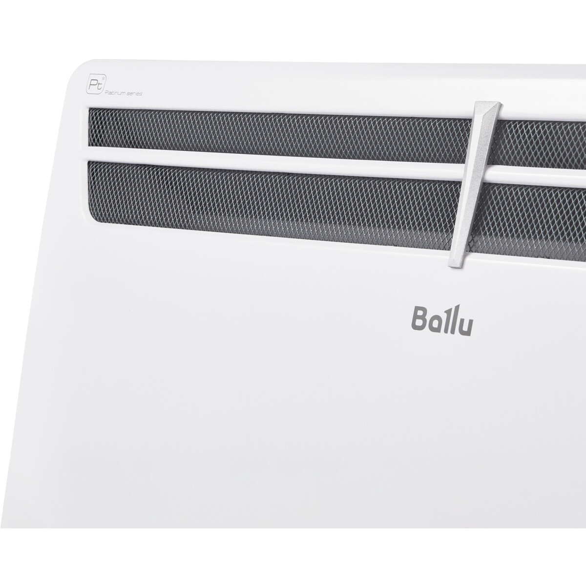 Конвектор Ballu Evolution Digital Inverter BEC/EVI4-1500 - НС-1509539 - фото 3