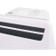 Конвектор Ballu Evolution Digital Inverter BEC/EVI4-1500 - НС-1509539 - фото 4