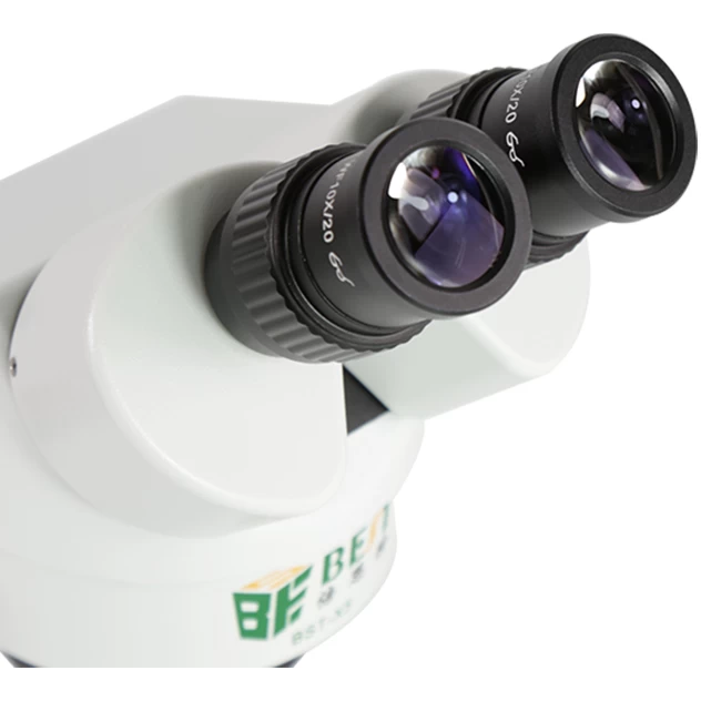 Микроскоп BestTool BST-X6 II - фото 3