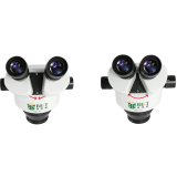 Микроскоп BestTool BST-X6 II