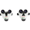 Микроскоп BestTool BST-X6 II - фото 4