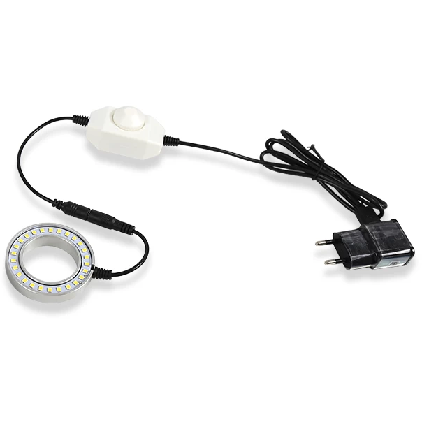 Микроскоп BestTool BST-X6 II - фото 5