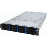 Серверная платформа ASUS RS521A-E12-RS12U