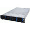 Серверная платформа ASUS RS521A-E12-RS12U - 90SF03X1-M000C0