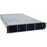 Серверная платформа ASUS RS521A-E12-RS12U