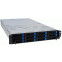 Серверная платформа ASUS RS521A-E12-RS12U - 90SF03X1-M000C0 - фото 2