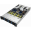 Серверная платформа ASUS RS521A-E12-RS12U - 90SF03X1-M000C0 - фото 3