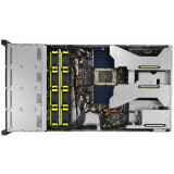 Серверная платформа ASUS RS521A-E12-RS12U