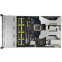 Серверная платформа ASUS RS521A-E12-RS12U - 90SF03X1-M000C0 - фото 4