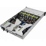 Серверная платформа ASUS RS521A-E12-RS12U