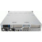 Серверная платформа ASUS RS521A-E12-RS12U - 90SF03X1-M000C0 - фото 6