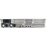 Серверная платформа ASUS RS521A-E12-RS12U