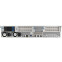 Серверная платформа ASUS RS521A-E12-RS12U - 90SF03X1-M000C0 - фото 7