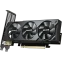 Видеокарта NVIDIA GeForce RTX 5050 Gigabyte Low Profile OC 8Gb (GV-N5050OC-8GL)