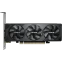 Видеокарта NVIDIA GeForce RTX 5050 Gigabyte Low Profile OC 8Gb (GV-N5050OC-8GL) - фото 2
