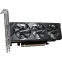 Видеокарта NVIDIA GeForce RTX 5050 Gigabyte Low Profile OC 8Gb (GV-N5050OC-8GL) - фото 3
