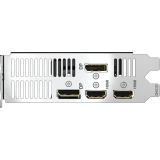 Видеокарта NVIDIA GeForce RTX 5050 Gigabyte Low Profile OC 8Gb (GV-N5050OC-8GL)