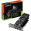 Видеокарта NVIDIA GeForce RTX 5050 Gigabyte Low Profile OC 8Gb (GV-N5050OC-8GL) - фото 8