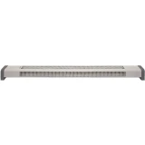 Конвектор Ballu Plinth Compact BEC/PLC-80-300 (НС-1646237)