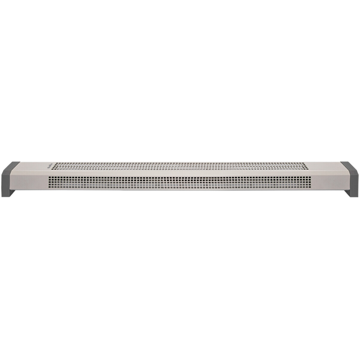 Конвектор Ballu Plinth Compact BEC/PLC-80-300 - НС-1646237