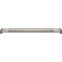 Конвектор Ballu Plinth Compact BEC/PLC-80-300 - НС-1646237