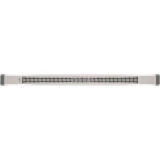 Конвектор Ballu Plinth Compact BEC/PLC-80-300 (НС-1646237)