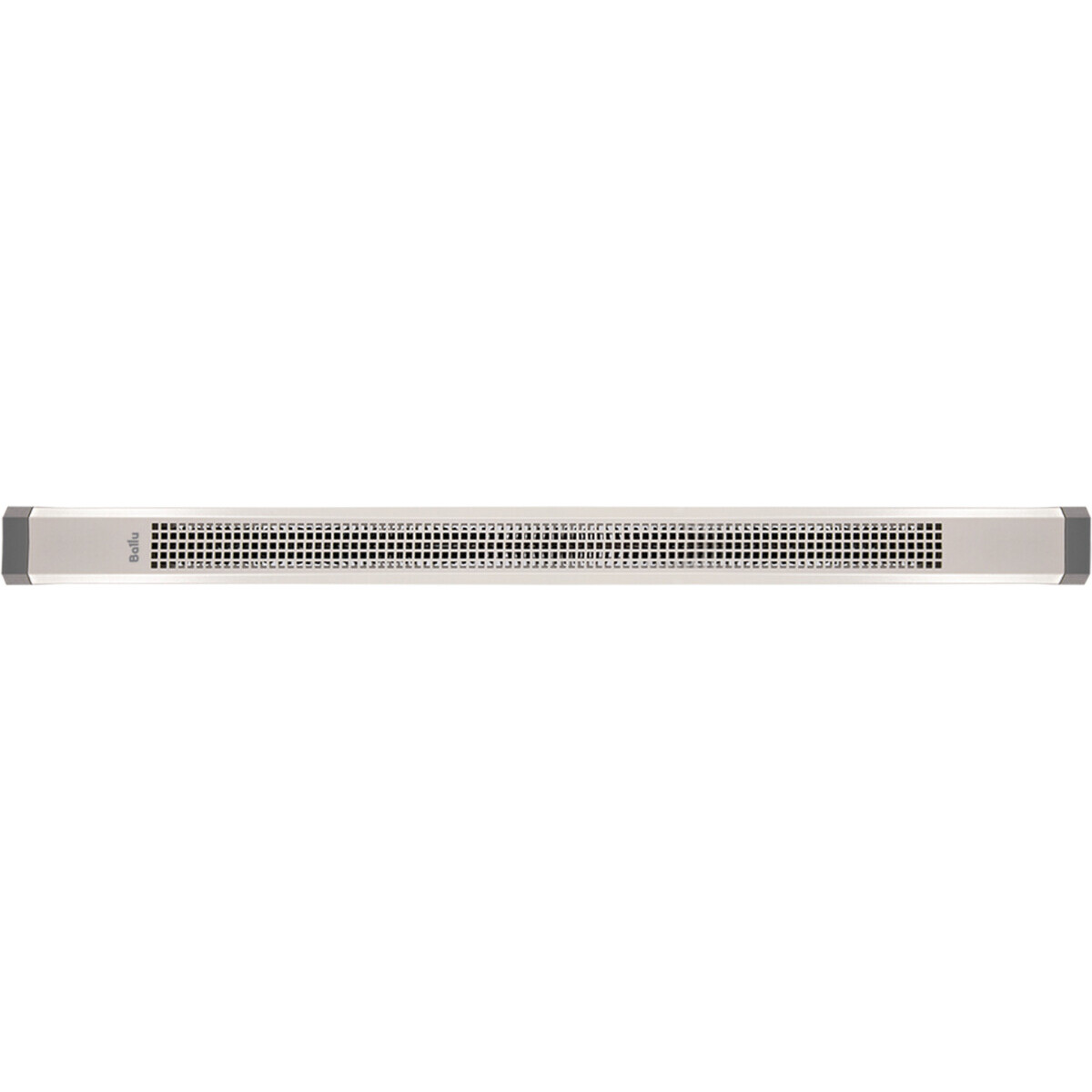 Конвектор Ballu Plinth Compact BEC/PLC-80-300 - НС-1646237 - фото 2