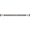 Конвектор Ballu Plinth Compact BEC/PLC-80-300 - НС-1646237 - фото 2