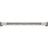 Конвектор Ballu Plinth Compact BEC/PLC-80-300 (НС-1646237)