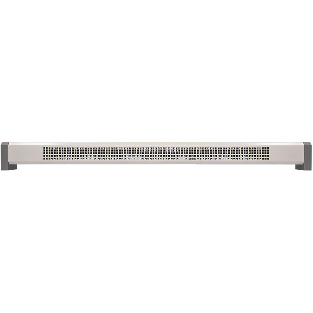 Конвектор Ballu Plinth Compact BEC/PLC-80-300 - НС-1646237 - фото 3