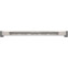 Конвектор Ballu Plinth Compact BEC/PLC-80-300 - НС-1646237 - фото 3