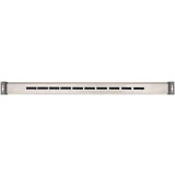Конвектор Ballu Plinth Compact BEC/PLC-80-300 (НС-1646237)