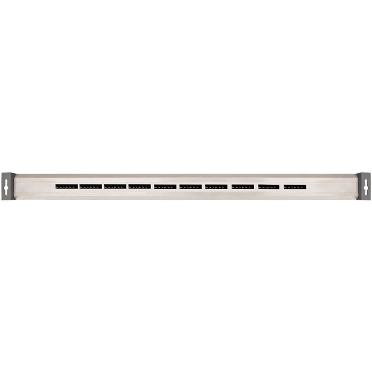 Конвектор Ballu Plinth Compact BEC/PLC-80-300 - НС-1646237 - фото 4