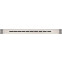 Конвектор Ballu Plinth Compact BEC/PLC-80-300 - НС-1646237 - фото 4